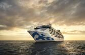 Princess Cruises