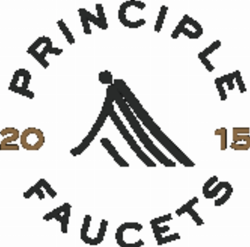Principle Faucets