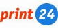 Print24