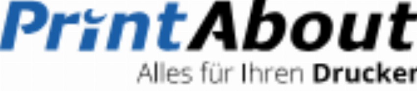 PrintAbout