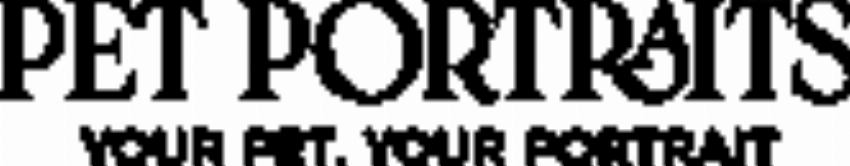 Printed Memories - Custom Print Gifts