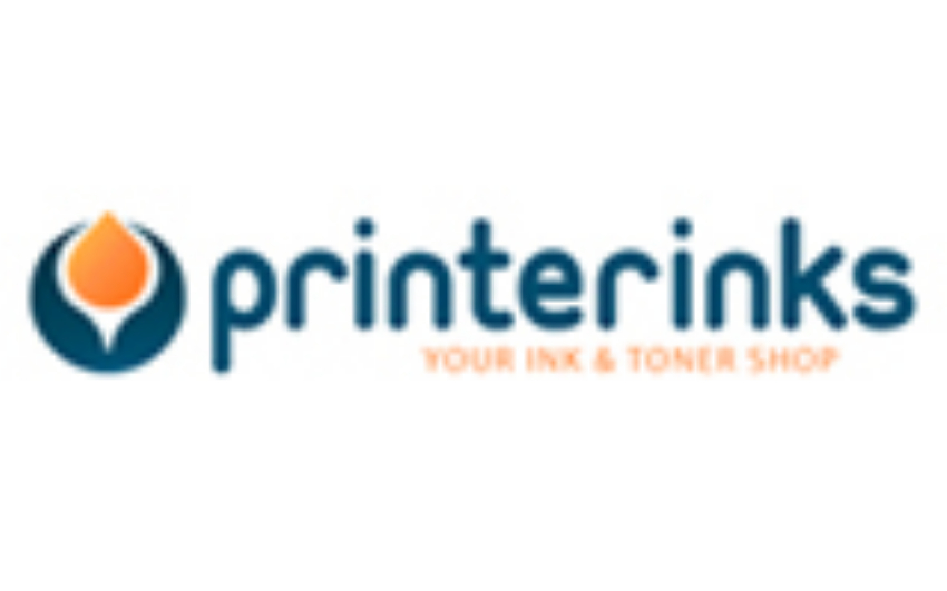 Printerinks