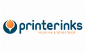 Printerinks