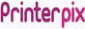 Printerpix