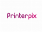 Printerpix
