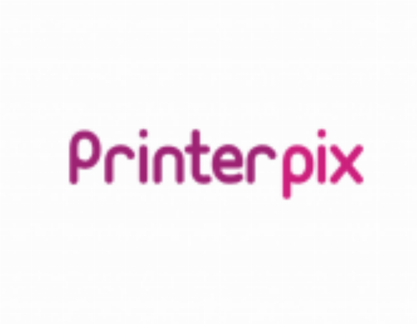 PrinterPix