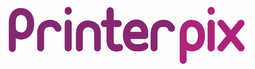 Printerpix