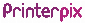 Printerpix