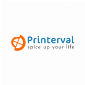 Printerval