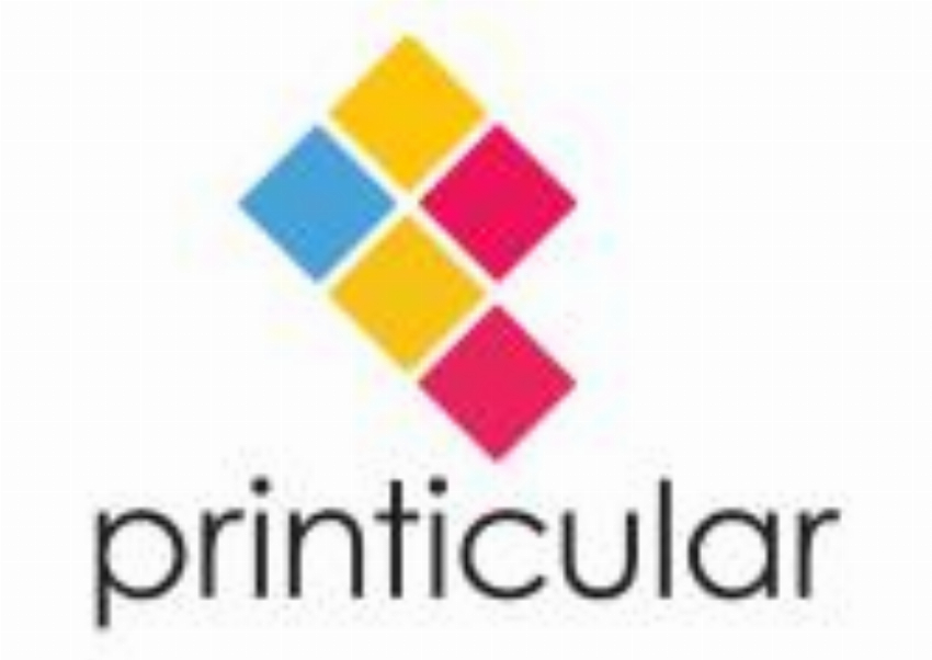 Printicular