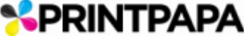 PrintPapa