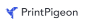 PrintPigeon - Sent Letters Online