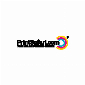 PrintSafari INC