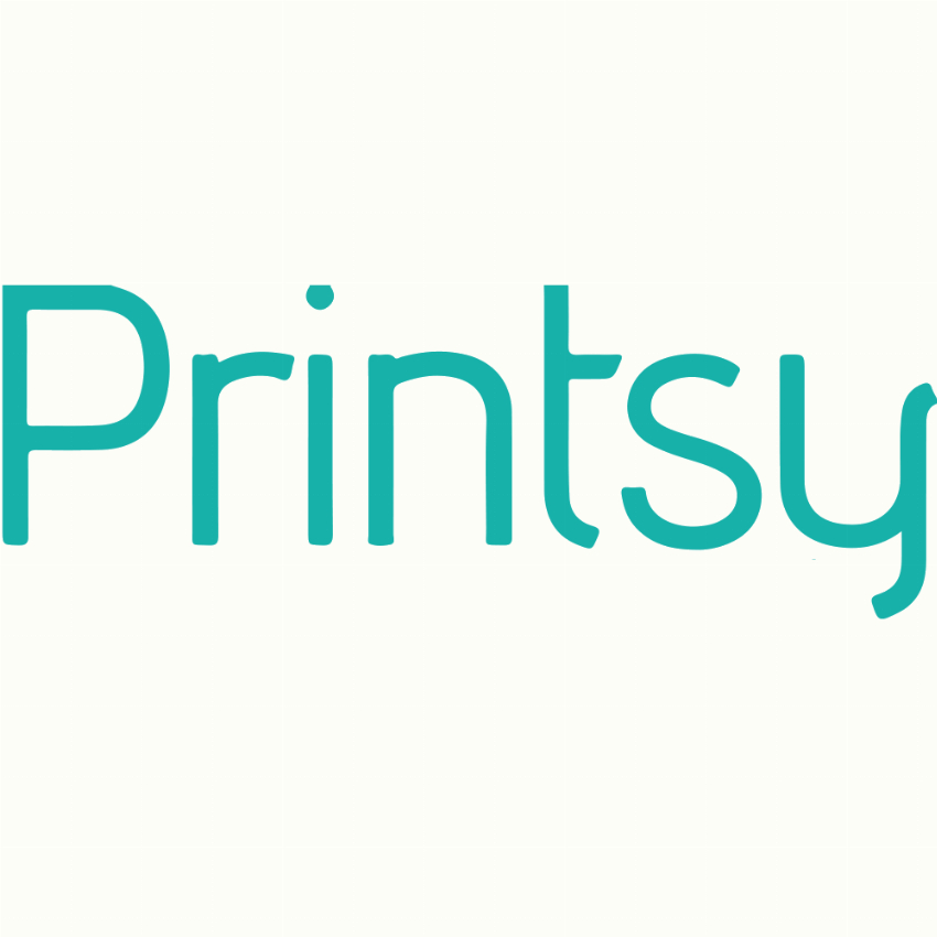 Printsy
