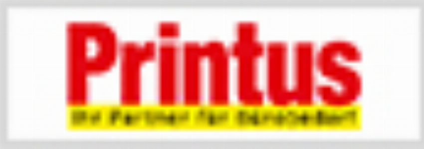 Printus