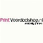 Printvoordeelshop