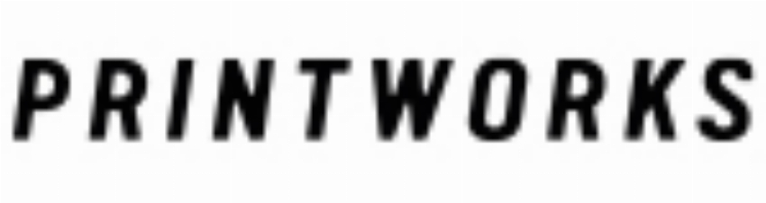 PRINTWORKS