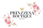 Prinzzesa