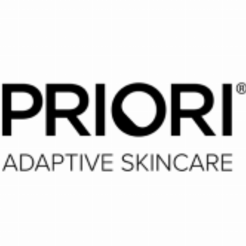 Priori Adaptive Skincare