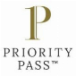 Priority Pass