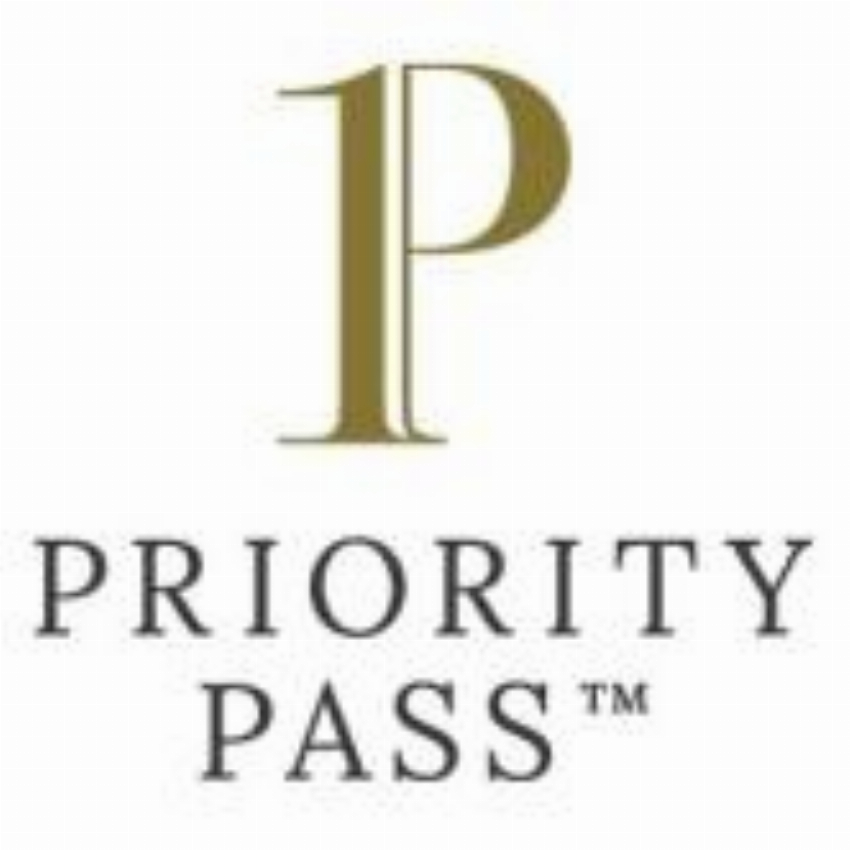 Priority Pass Americas