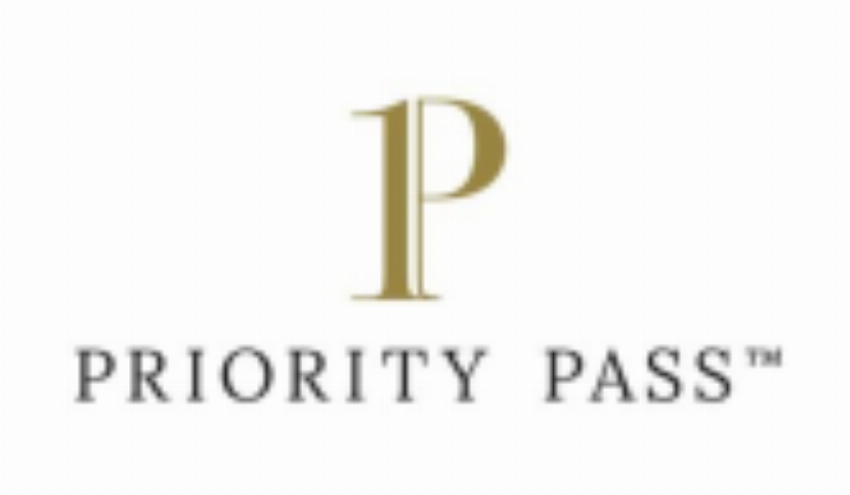 Priority Pass Asia Pacific