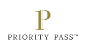 Priority Pass Asia Pacific