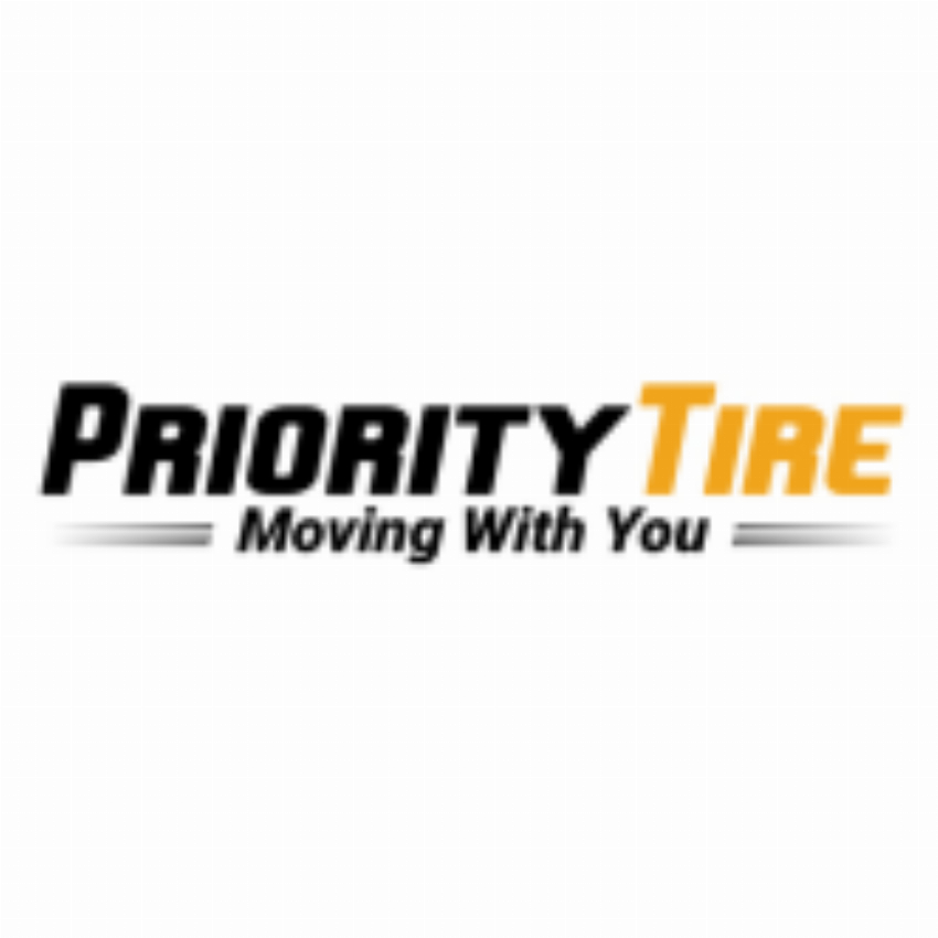 Priority Tire