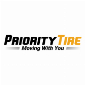Priority Tire