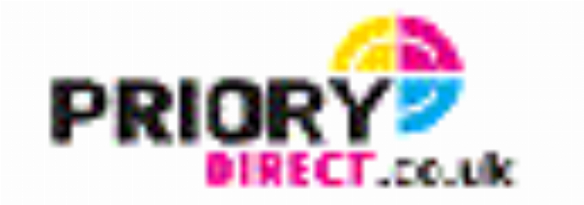 Priory Direct