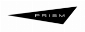 PRISM Affiliate
