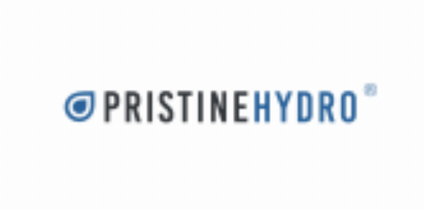 PristineHydro