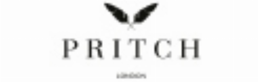 Pritch London
