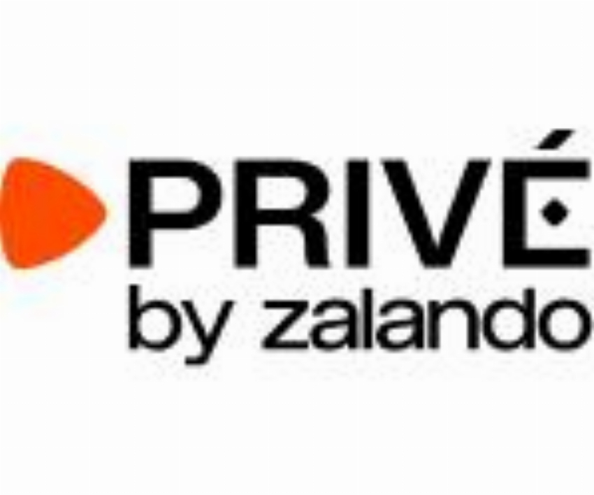 Priv by Zalando