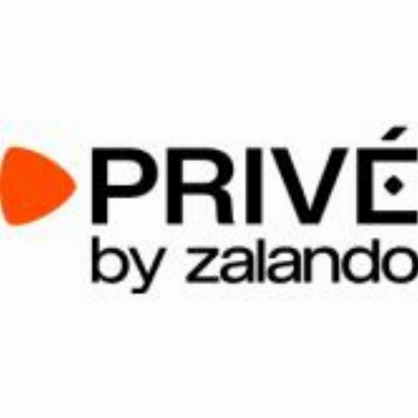 Priv by Zalando