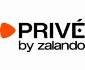 Priv by Zalando IT