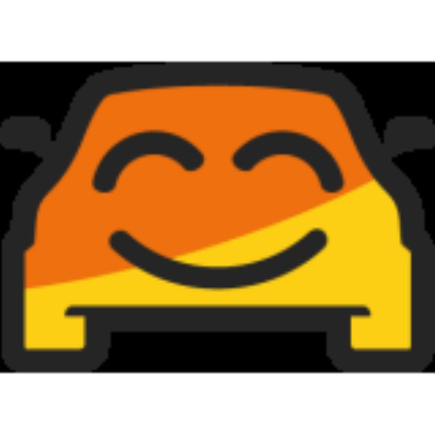 Privateleaseovernemen