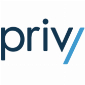 Privy