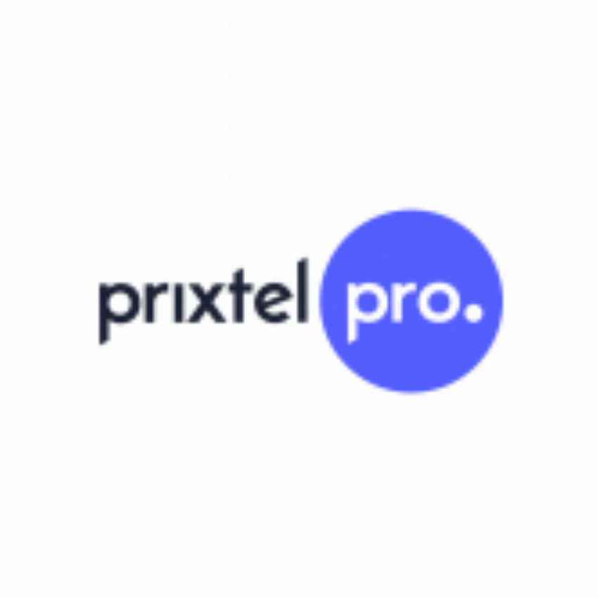 Prixtel Pro