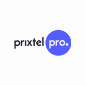 Prixtel Pro
