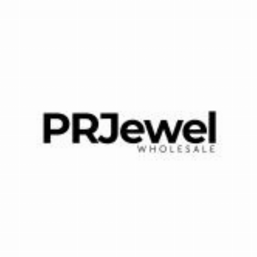 PRJewel