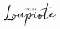 PRM Atelier Loupiote Fr