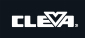 PRM Cleva