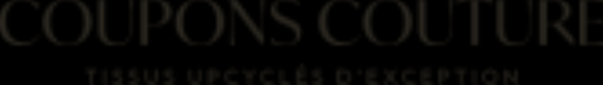 PRM Coupons Couture