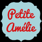 Prm Petite Am lie