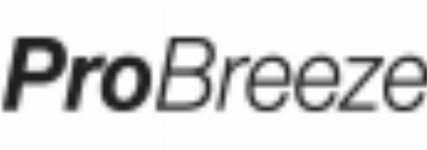 Pro Breeze