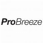 Pro Breeze IT