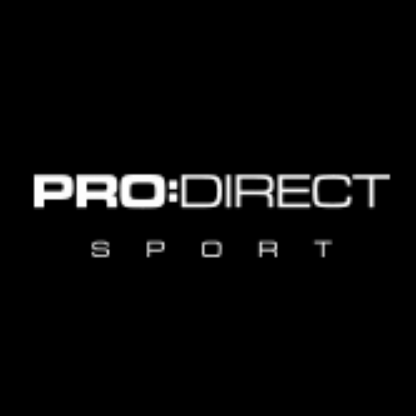 Pro Direct Sport