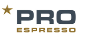 Pro Espresso