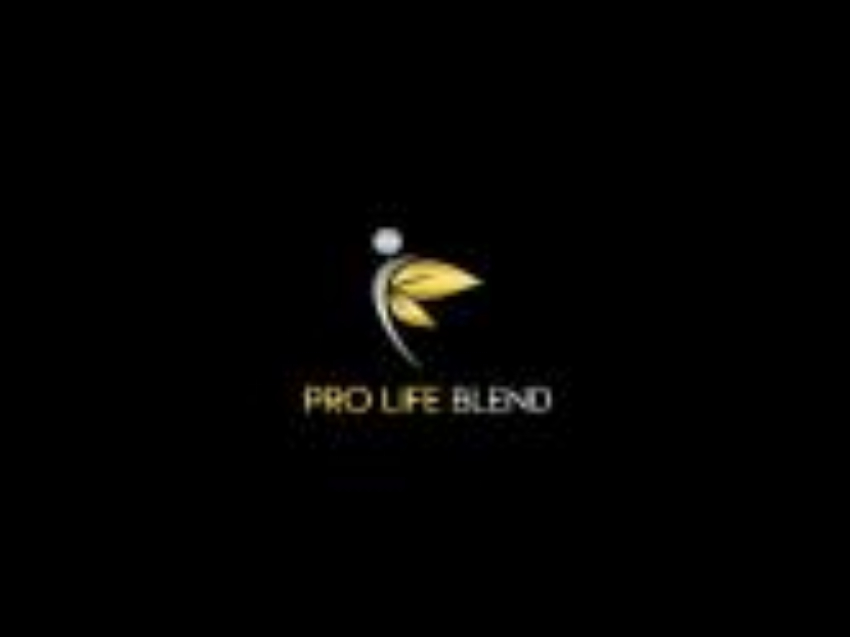 Pro Life Blend